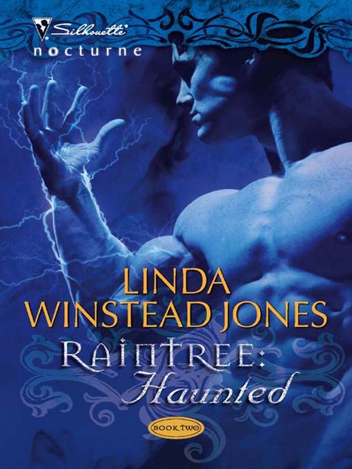 Title details for Raintree: Haunted by Linda Winstead Jones - Available
